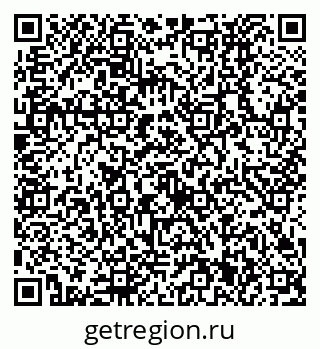 79630531972