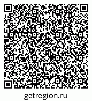 79630531973