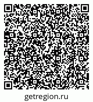 79630531975