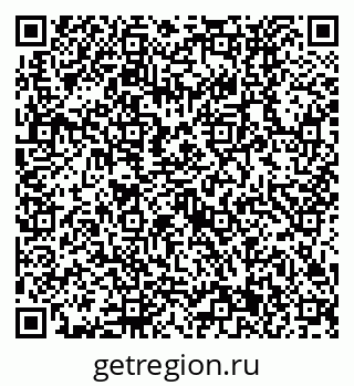 79630531976