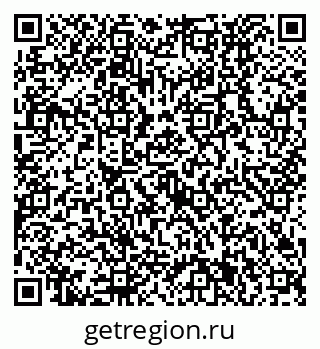 79630531977