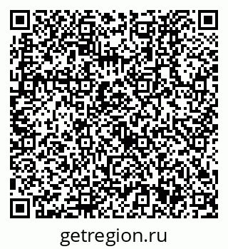 79630531978