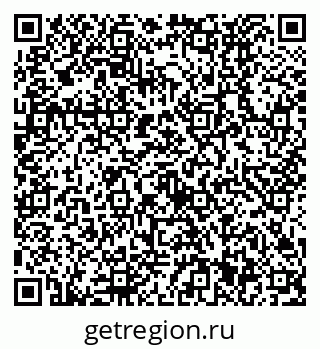 79630531979