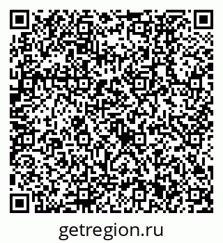 79630531980
