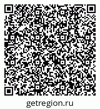 79630531981