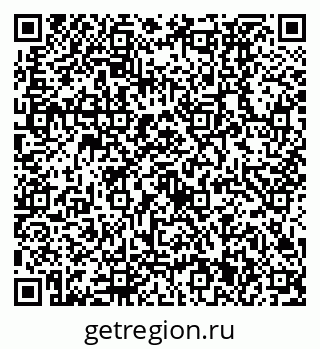 79630531982
