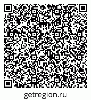 79630531983