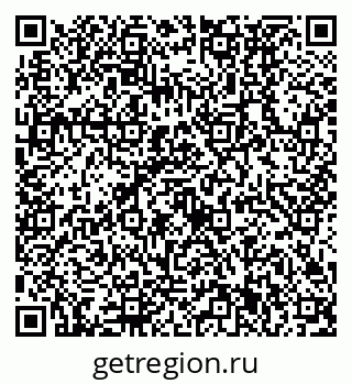 79630531985