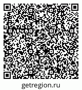 79630531986