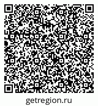 79630531987