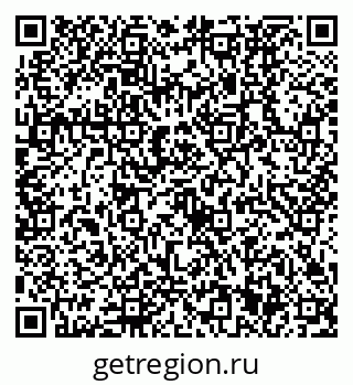 79630531988