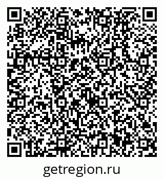 79630531989