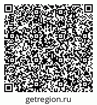 79630531990