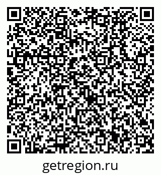79630531991