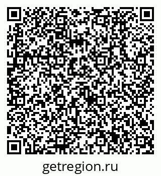 79630531993