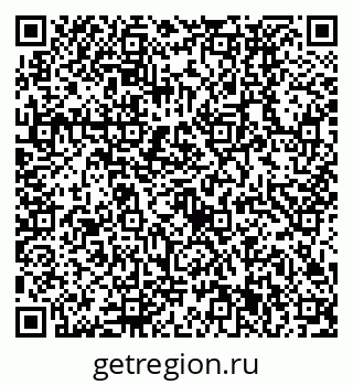 79630531995