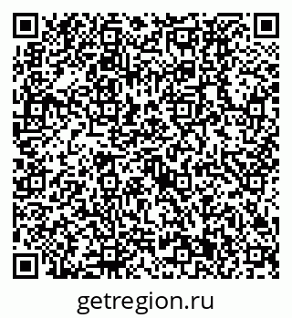 79630531996