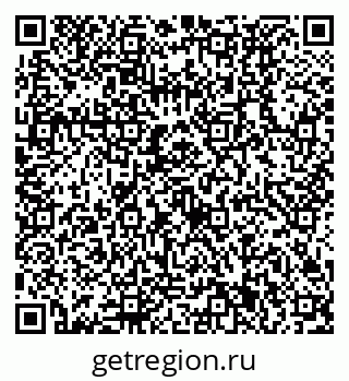 79630531997
