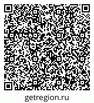 79630531998