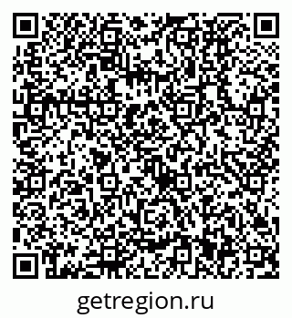 79630531999
