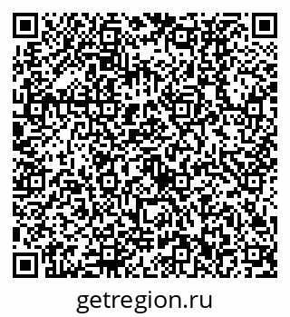 79630532001
