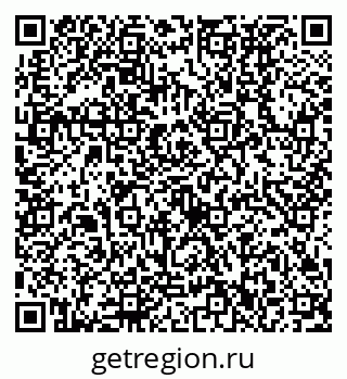 79630532003