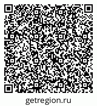 79630532005