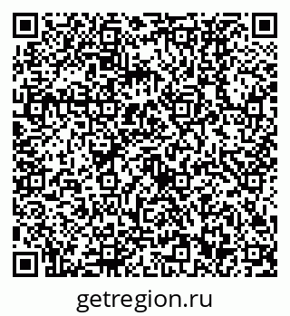 79630532008