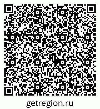 79630532009
