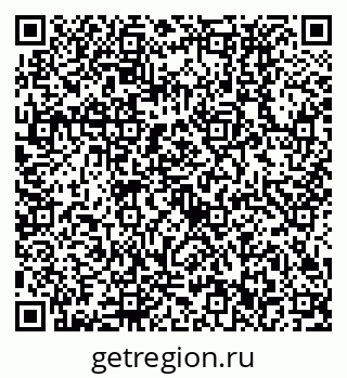 79630532011