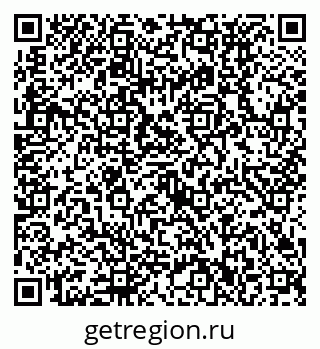 79630532013
