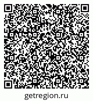 79630532015