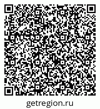 79630532016