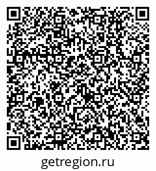 79630532017