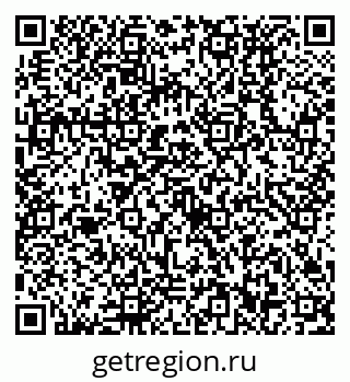 79630532019