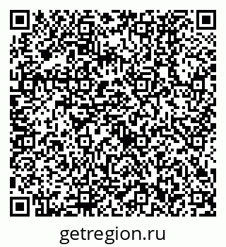 79630532020
