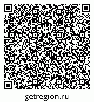 79630532021