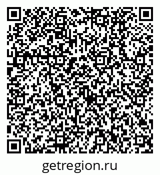 79630532023