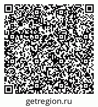 79630532024
