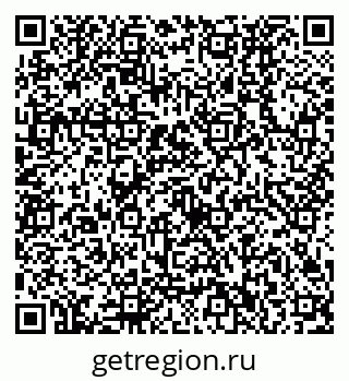 79630532027