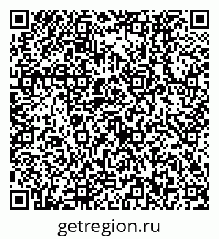 79630532029