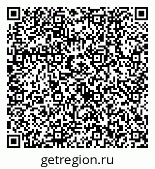 79630532030