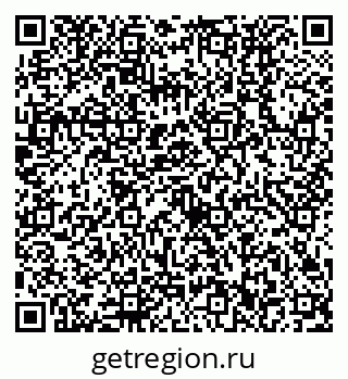 79630532031