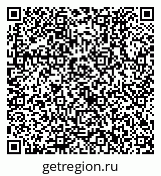 79630532033