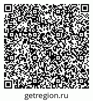79630532034