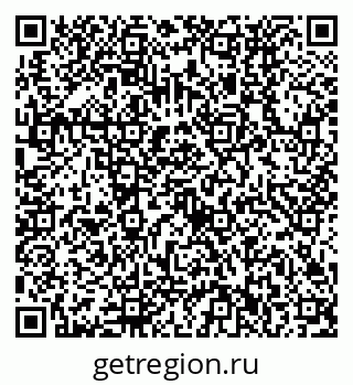 79630532035