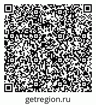 79630532036