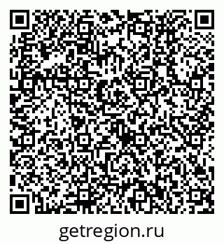 79630532037