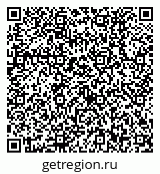 79630532039