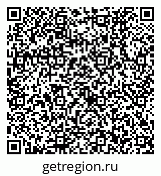 79630532040
